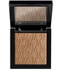 Mesauda Lust For Shine Highlighter kompaktinė, švytėjimo suteikianti priemonė, atspalvis: 104 Deep Attraction, 5.5. g