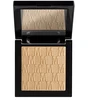 Mesauda Lust For Shine Highlighter kompaktinė, švytėjimo suteikianti priemonė, atspalvis: 103 Guilty Treasure, 5.5. g