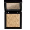 Mesauda Lust For Shine Highlighter kompaktinė, švytėjimo suteikianti priemonė, atspalvis: 103 Guilty Treasure, 5.5. g