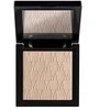 Mesauda Lust For Shine Highlighter kompaktinė, švytėjimo suteikianti priemonė, atspalvis: 101 Diamond Fever, 5.5 g