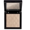 Mesauda Lust For Shine Highlighter kompaktinė, švytėjimo suteikianti priemonė, atspalvis: 101 Diamond Fever, 5.5 g