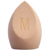 Mesauda Make-Up Maišytuvas Sponge makiažo kempinėlė, 1 vnt.