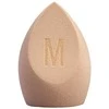 Mesauda Make-Up Maišytuvas Sponge makiažo kempinėlė, 1 vnt.
