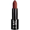 Mesauda Milano Cult Matte Lipstick matiniai lūpų dažai, atspalvis: 207 Bestseller, 3,5 g