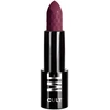 Mesauda Milano Cult Matte Lipstick matiniai lūpų dažai, atspalvis: 214 Mistress, 3,5 g