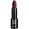 Mesauda Milano Cult Matte Lipstick matiniai lūpų dažai, atspalvis: 218 Succulent 3,5 g