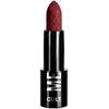 Mesauda Milano Cult Matte Lipstick matiniai lūpų dažai, atspalvis: 217 Sex machine 3,5 g