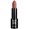 Mesauda Milano Cult Matte Lipstick matiniai lūpų dažai, atspalvis: 203 Angelic, 3,5 g
