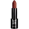 Mesauda Milano Cult Matte Lipstick matiniai lūpų dažai, atspalvis: 207 Bestseller, 3,5 g