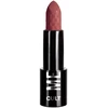 Mesauda Milano Cult Matte Lipstick matiniai lūpų dažai, atspalvis: 209 Fashion, 3,5 g