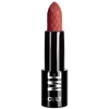 Mesauda Milano Cult Matte Lipstick matiniai lūpų dažai, atspalvis: 205 Supreme, 3,5 g