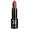 Mesauda Milano Cult Matte Lipstick matiniai lūpų dažai, atspalvis: 204 Timeless, 3,5 g