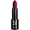 Mesauda Milano Cult Matte Lipstick matiniai lūpų dažai, atspalvis: 215 Trendsetter, 3,5 g