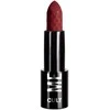 Mesauda Milano Cult Matte Lipstick matiniai lūpų dažai, atspalvis: 217 Sex machine 3,5 g