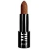 Mesauda Milano Cult Matte Lipstick matiniai lūpų dažai, atspalvis: 202 Impeccable, 3,5 g