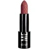 Mesauda Milano Cult Matte Lipstick matiniai lūpų dažai, atspalvis: 209 Fashion, 3,5 g