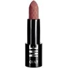 Mesauda Milano Cult Matte Lipstick matiniai lūpų dažai, atspalvis: 210 Pretty, 3,5 g