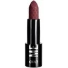 Mesauda Milano Cult Matte Lipstick matiniai lūpų dažai, atspalvis: 213 Wild, 3,5 g