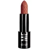 Mesauda Milano Cult Matte Lipstick matiniai lūpų dažai, atspalvis: 206 Avantgarde, 3,5 g