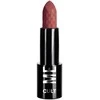 Mesauda Milano Cult Matte Lipstick matiniai lūpų dažai, atspalvis: 209 Fashion, 3,5 g