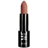 Mesauda Milano Cult Matte Lipstick matiniai lūpų dažai, atspalvis: 203 Angelic, 3,5 g