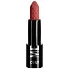 Mesauda Milano Cult Matte Lipstick matiniai lūpų dažai, atspalvis: 205 Supreme, 3,5 g