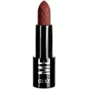 Mesauda Milano Cult Matte Lipstick matiniai lūpų dažai, atspalvis: 207 Bestseller, 3,5 g