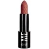 Mesauda Milano Cult Matte Lipstick matiniai lūpų dažai, atspalvis: 204 Timeless, 3,5 g