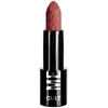 Mesauda Milano Cult Matte Lipstick matiniai lūpų dažai, atspalvis: 204 Timeless, 3,5 g