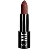 Mesauda Milano Cult Matte Lipstick matiniai lūpų dažai, atspalvis: 208 Temtation, 3,5 g