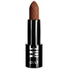 Mesauda Milano Cult Matte Lipstick matiniai lūpų dažai, atspalvis: 202 Impeccable, 3,5 g