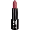 Mesauda Milano Cult Matte Lipstick matiniai lūpų dažai, atspalvis: 211 Sexysweet, 3,5 g