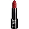 Mesauda Milano Cult Matte Lipstick matiniai lūpų dažai, atspalvis: 216 Lover´s, 3,5 g