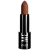 Mesauda Milano Cult Matte Lipstick matiniai lūpų dažai, atspalvis: 202 Impeccable, 3,5 g