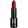 Mesauda Milano Cult Matte Lipstick matiniai lūpų dažai, atspalvis: 216 Lover´s, 3,5 g