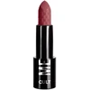 Mesauda Milano Cult Matte Lipstick matiniai lūpų dažai, atspalvis: 212 Stylish, 3,5 g