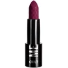 Mesauda Milano Cult Matte Lipstick matiniai lūpų dažai, atspalvis: 215 Trendsetter, 3,5 g