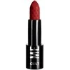 Mesauda Milano Cult Matte Lipstick matiniai lūpų dažai, atspalvis: 216 Lover´s, 3,5 g