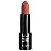 Mesauda Milano Cult Matte Lipstick matiniai lūpų dažai, atspalvis: 206 Avantgarde, 3,5 g