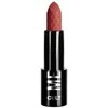 Mesauda Milano Cult Matte Lipstick matiniai lūpų dažai, atspalvis: 205 Supreme, 3,5 g