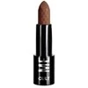 Mesauda Milano Cult Matte Lipstick matiniai lūpų dažai, atspalvis: 201 Statement, 3,5 g