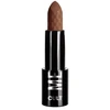 Mesauda Milano Cult Matte Lipstick matiniai lūpų dažai, atspalvis: 201 Statement, 3,5 g