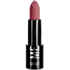 Mesauda Milano Cult Matte Lipstick matiniai lūpų dažai, atspalvis: 211 Sexysweet, 3,5 g