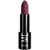 Mesauda Milano Cult Matte Lipstick matiniai lūpų dažai, atspalvis: 214 Mistress, 3,5 g