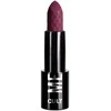 Mesauda Milano Cult Matte Lipstick matiniai lūpų dažai, atspalvis: 214 Mistress, 3,5 g