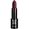 Mesauda Milano Cult Matte Lipstick matiniai lūpų dažai, atspalvis: 218 Succulent 3,5 g