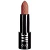 Mesauda Milano Cult Matte Lipstick matiniai lūpų dažai, atspalvis: 203 Angelic, 3,5 g