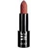 Mesauda Milano Cult Matte Lipstick matiniai lūpų dažai, atspalvis: 206 Avantgarde, 3,5 g