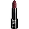 Mesauda Milano Cult Matte Lipstick matiniai lūpų dažai, atspalvis: 218 Succulent 3,5 g