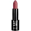 Mesauda Milano Cult Matte Lipstick matiniai lūpų dažai, atspalvis: 211 Sexysweet, 3,5 g